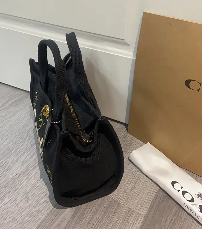 All Categories Coach Women's Bags (COACH) Coach CZ129