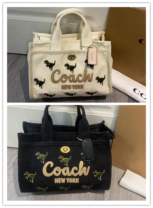 All Categories Coach Women's Bags (COACH) Coach CZ129