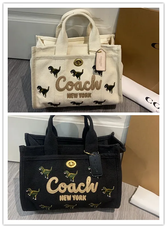All Categories Coach Women's Bags (COACH) Coach CZ129