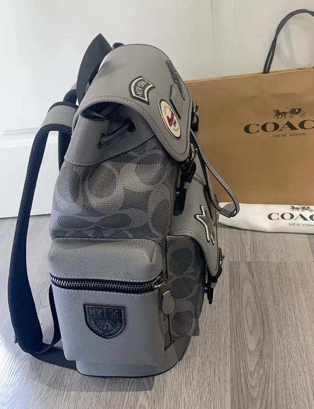 All Categories Coach Women's Bags (COACH) Coach CCG03