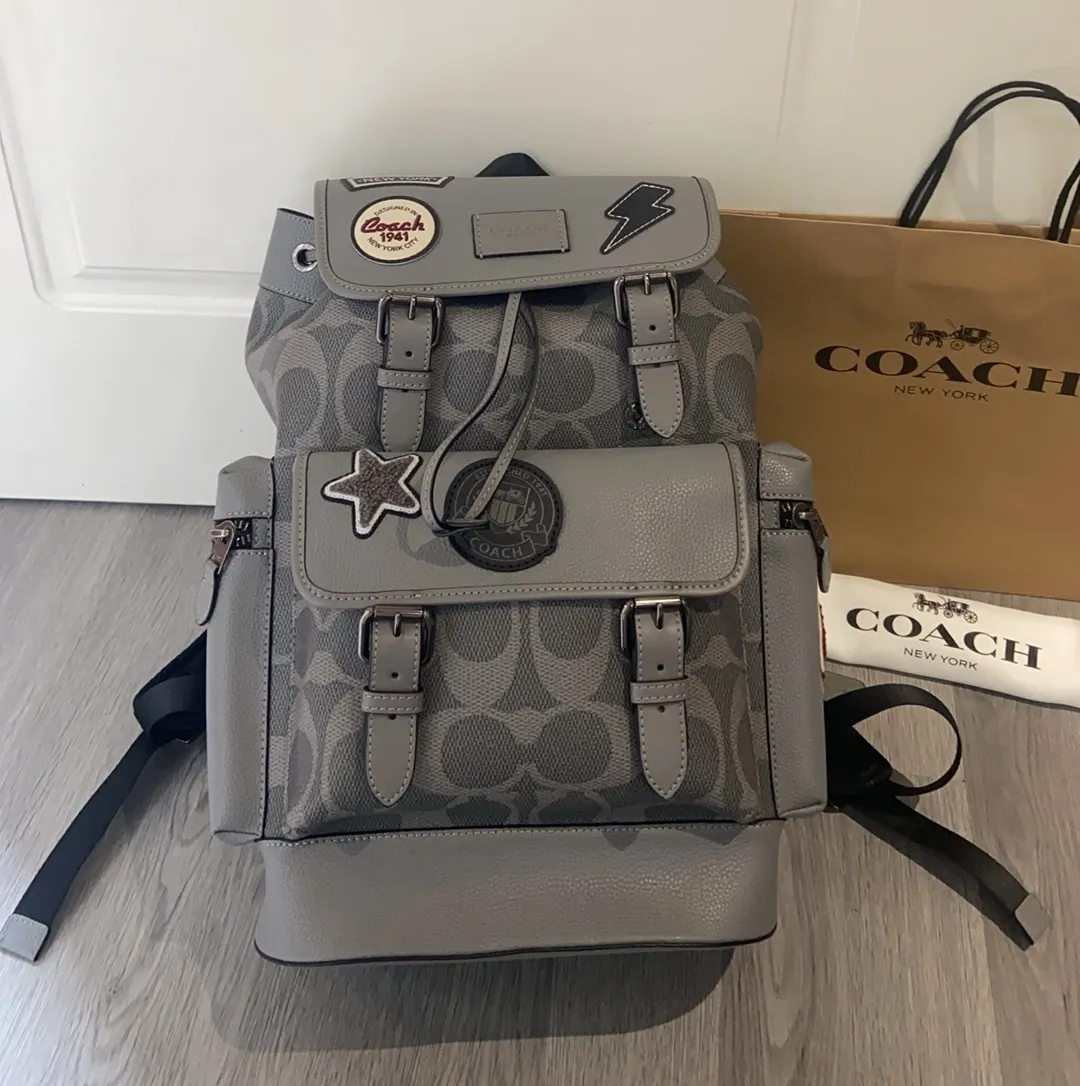 All Categories Coach Women's Bags (COACH) Coach CCG03