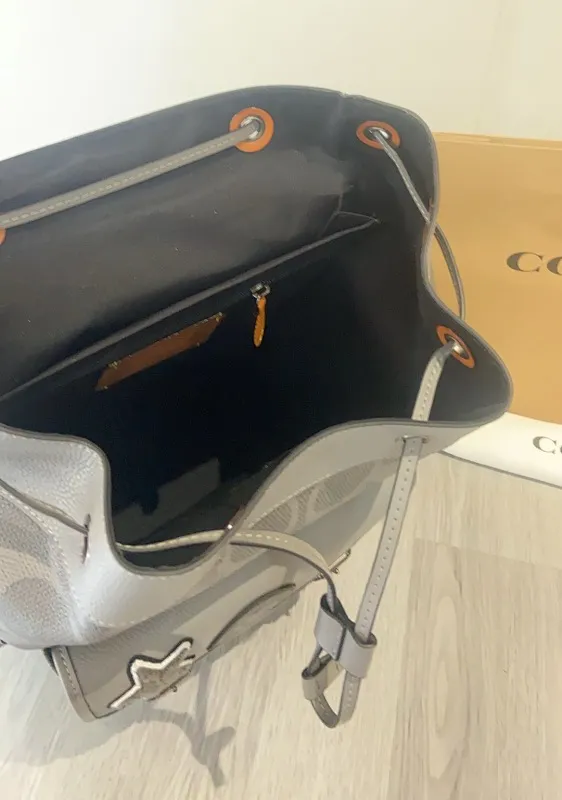 All Categories Coach Women's Bags (COACH) Coach CCG03