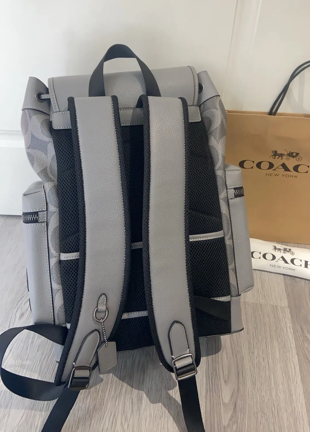 All Categories Coach Women's Bags (COACH) Coach CCG03
