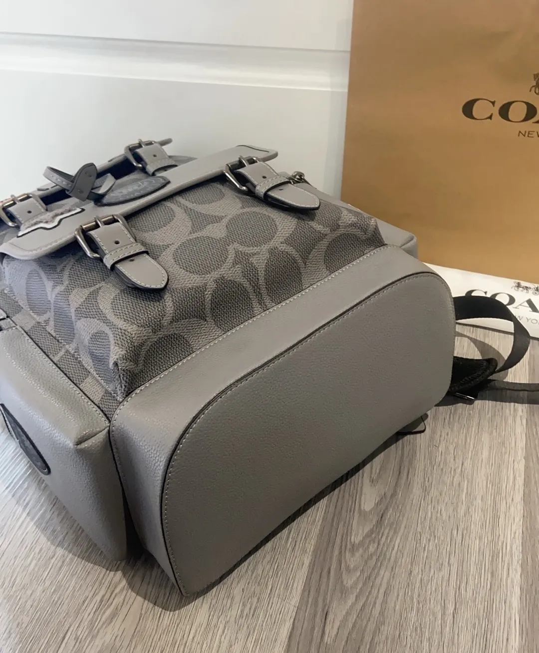 All Categories Coach Women's Bags (COACH) Coach CCG03