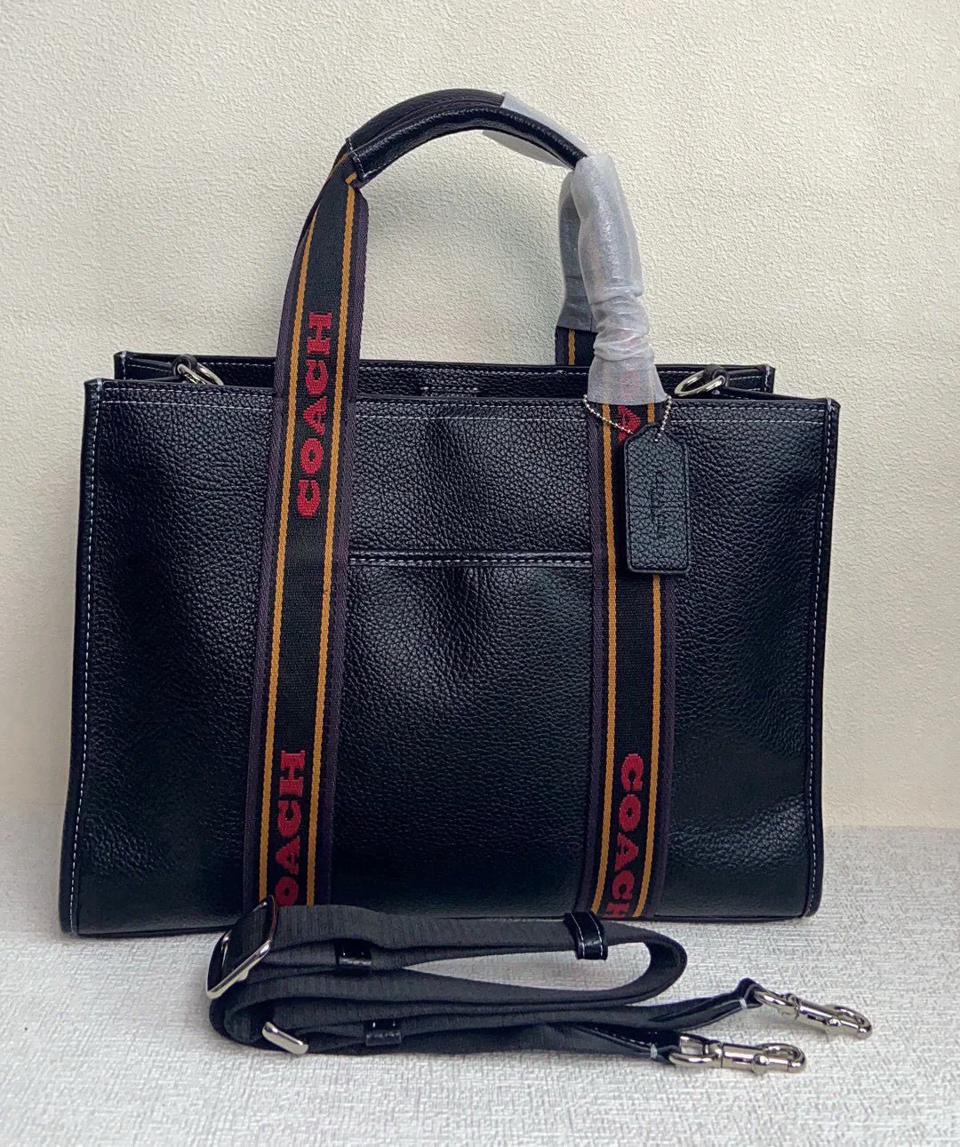 All Categories Coach Women's Bags (COACH) Coach CN058