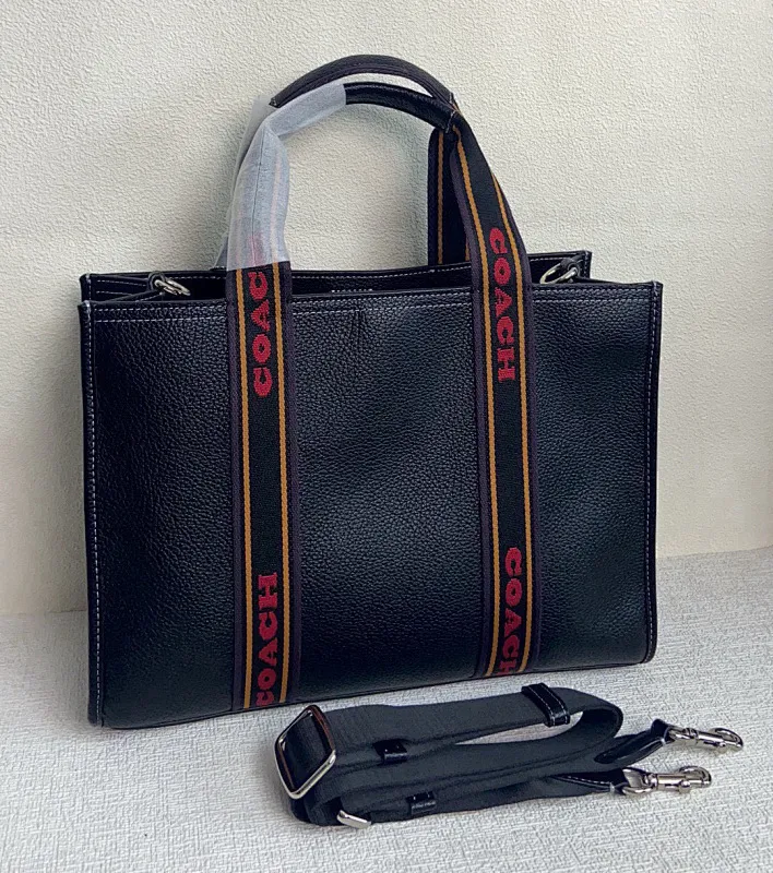 All Categories Coach Women's Bags (COACH) Coach CN058