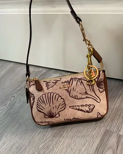 All Categories COACH Women's Bags COACH CBK79