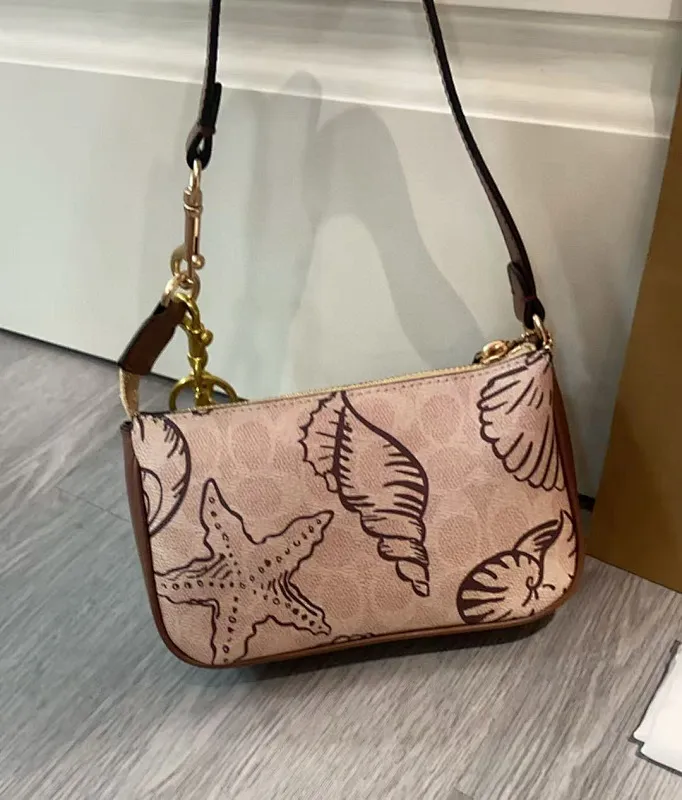 All Categories COACH Women's Bags COACH CBK79