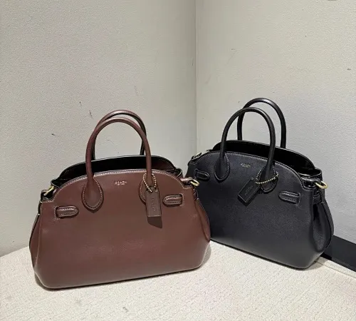 All Categories Coach Women's Bags (COACH) Coach CU218