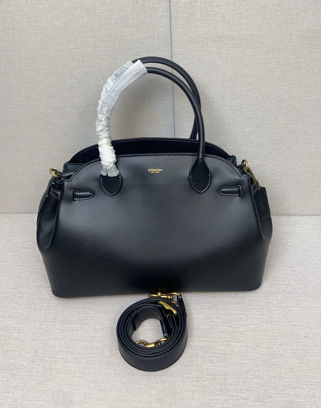 All Categories Coach Women's Bags (COACH) Coach CU218