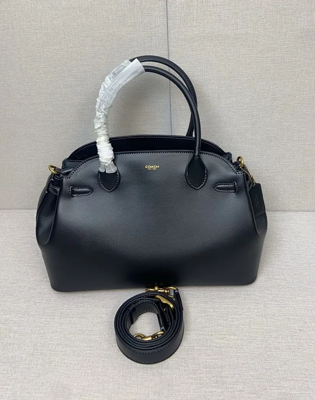 All Categories Coach Women's Bags (COACH) Coach CU218