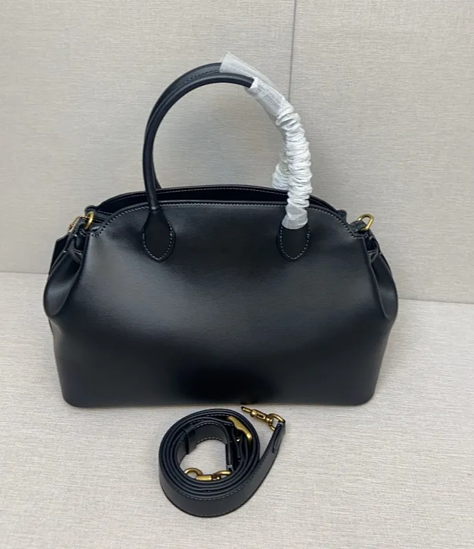 All Categories Coach Women's Bags (COACH) Coach CU218