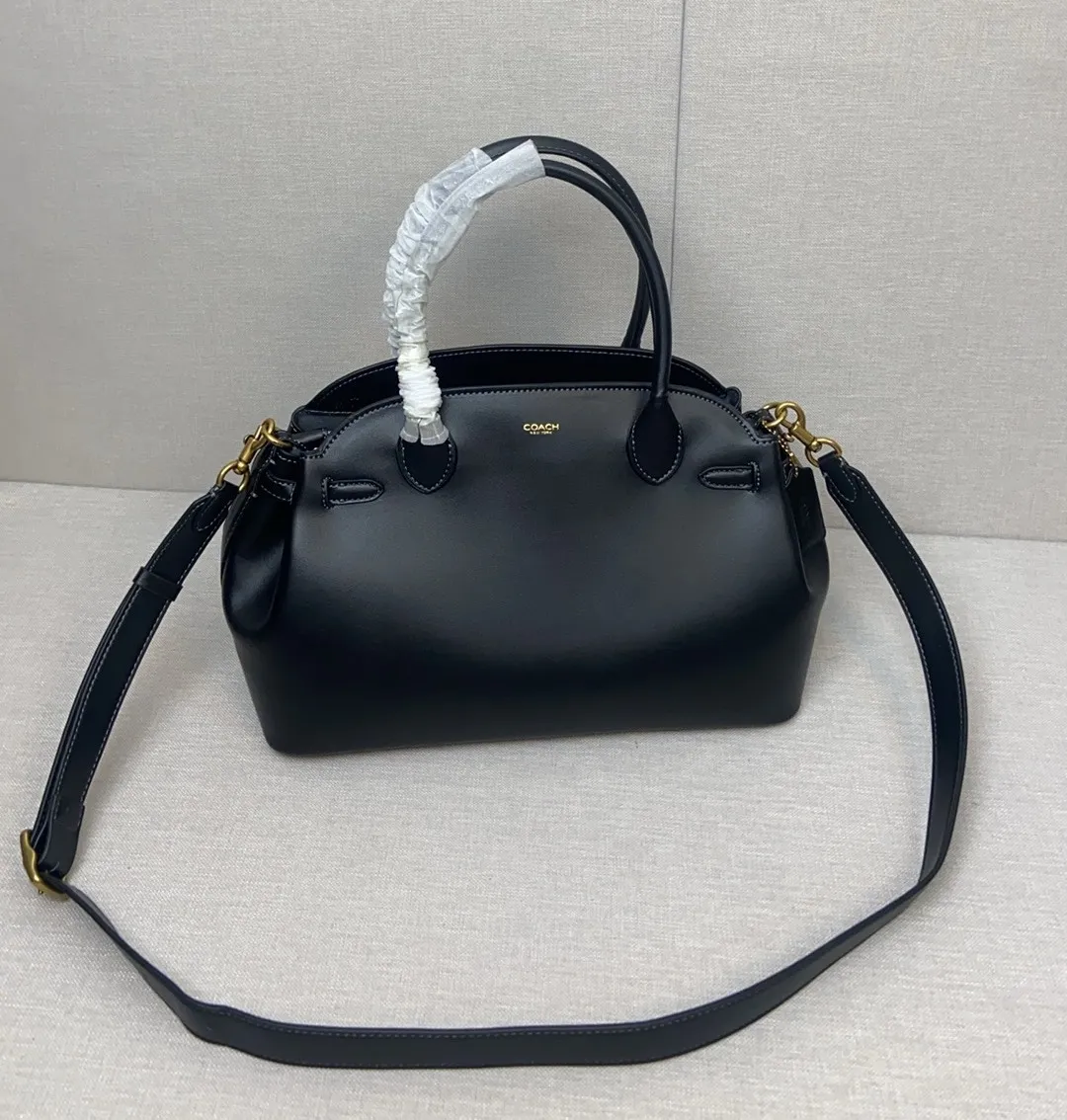 All Categories Coach Women's Bags (COACH) Coach CU218
