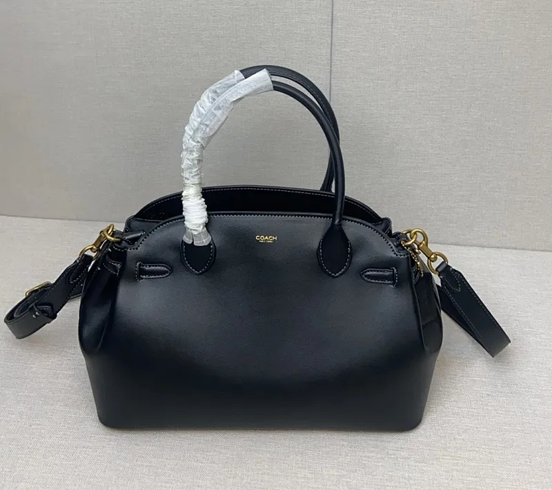 All Categories Coach Women's Bags (COACH) Coach CU218