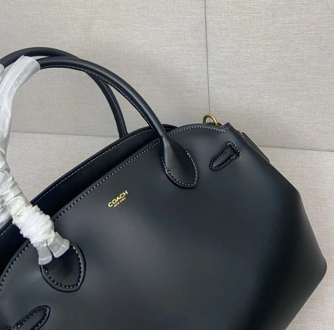 All Categories Coach Women's Bags (COACH) Coach CU218