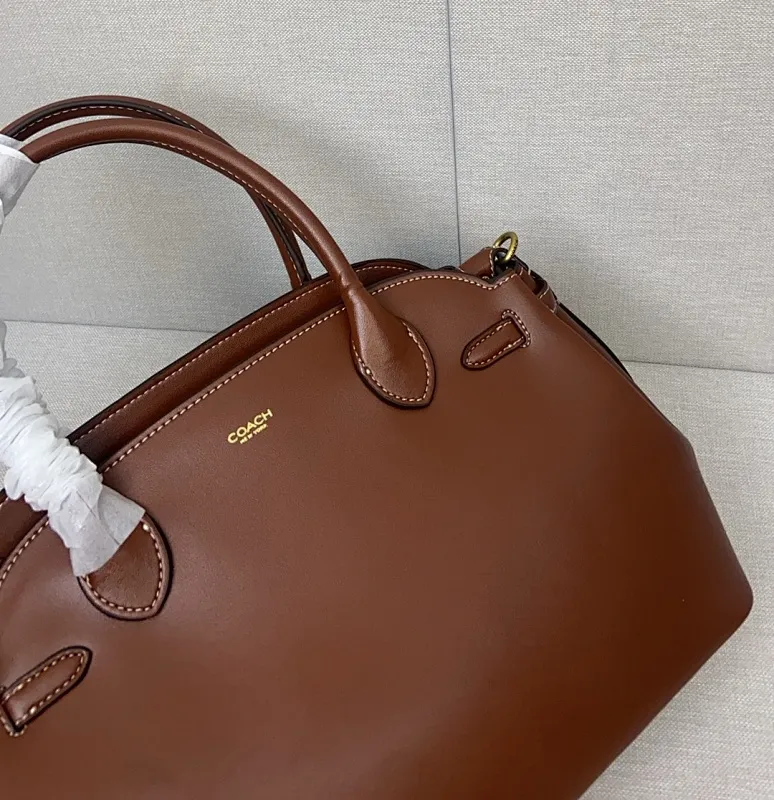 All Categories Coach Women's Bags (COACH) Coach CU218