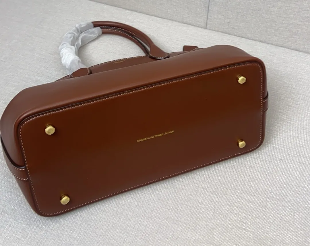 All Categories Coach Women's Bags (COACH) Coach CU218