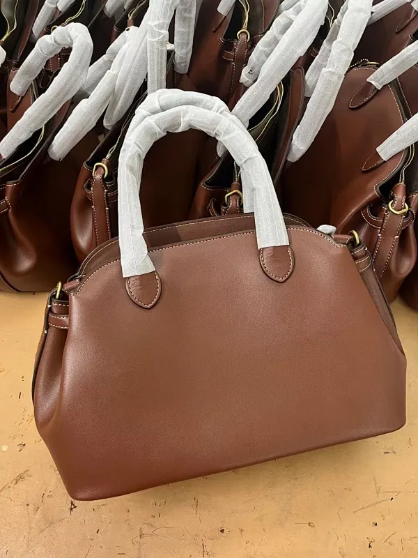 All Categories Coach Women's Bags (COACH) Coach CU218