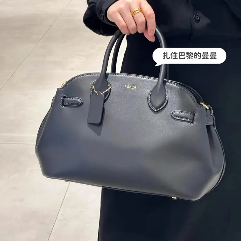 All Categories Coach Women's Bags (COACH) Coach CU218