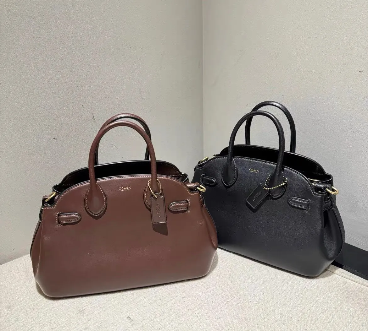 All Categories Coach Women's Bags (COACH) Coach CU218
