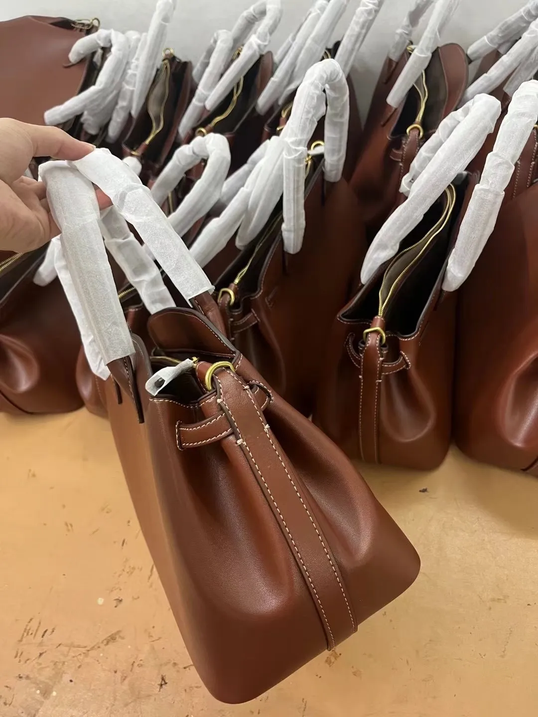 All Categories Coach Women's Bags (COACH) Coach CU218