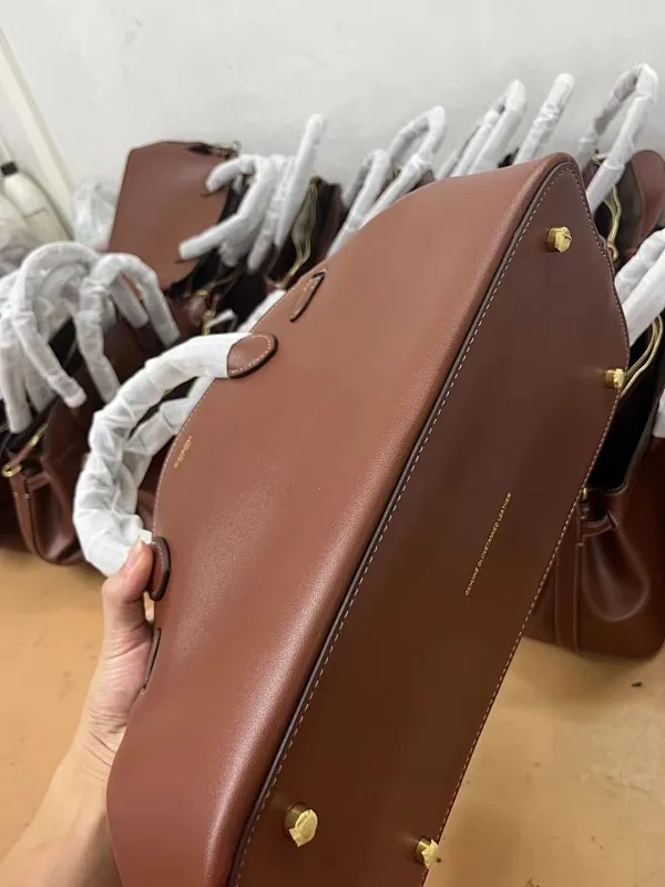 All Categories Coach Women's Bags (COACH) Coach CU218