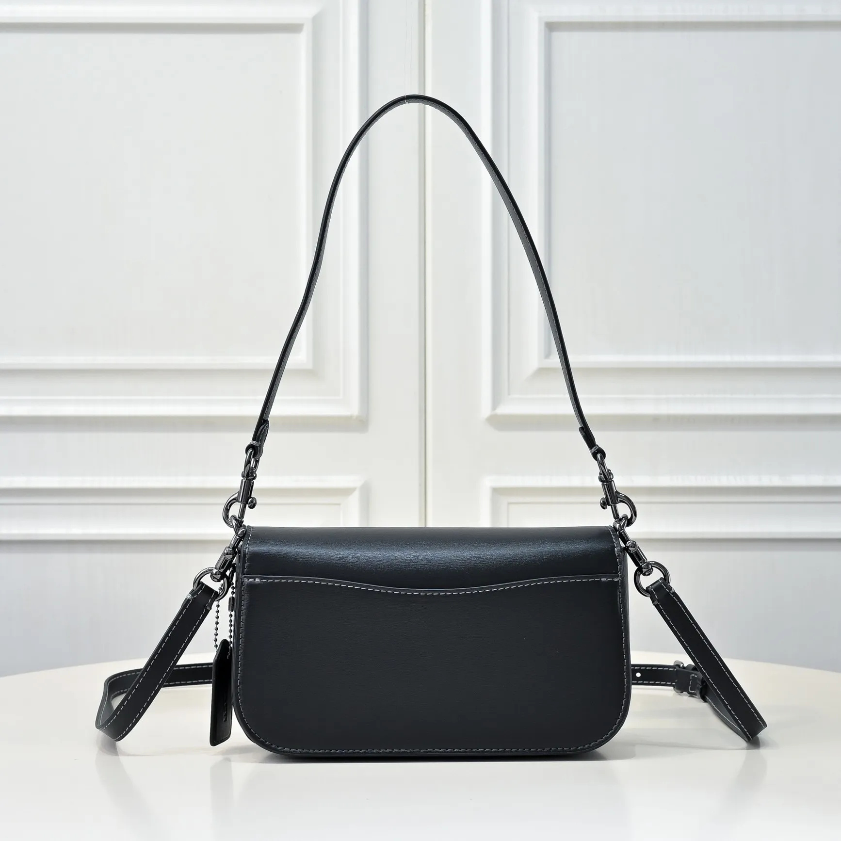All Categories Coach Women's Bags (COACH) Coach CCE65