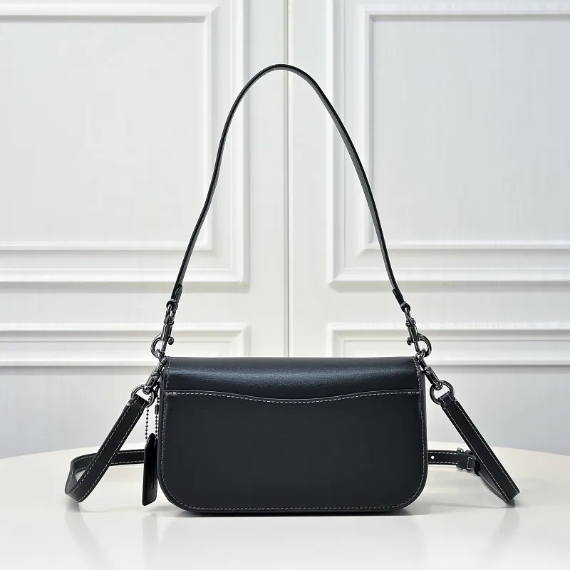 All Categories Coach Women's Bags (COACH) Coach CCE65