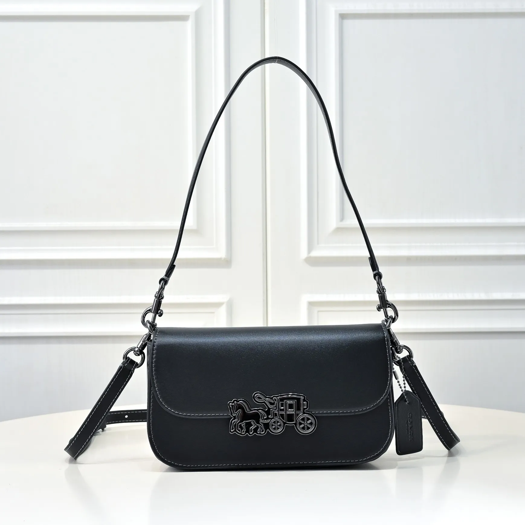 All Categories Coach Women's Bags (COACH) Coach CCE65