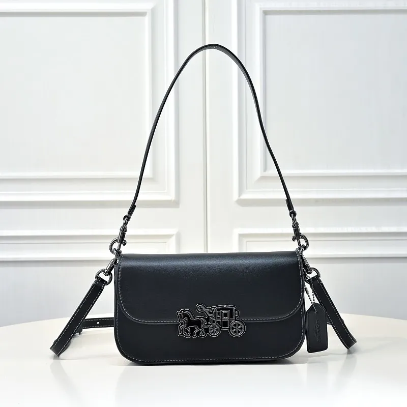 All Categories Coach Women's Bags (COACH) Coach CCE65