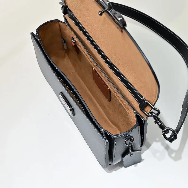 All Categories Coach Women's Bags (COACH) Coach CCE65