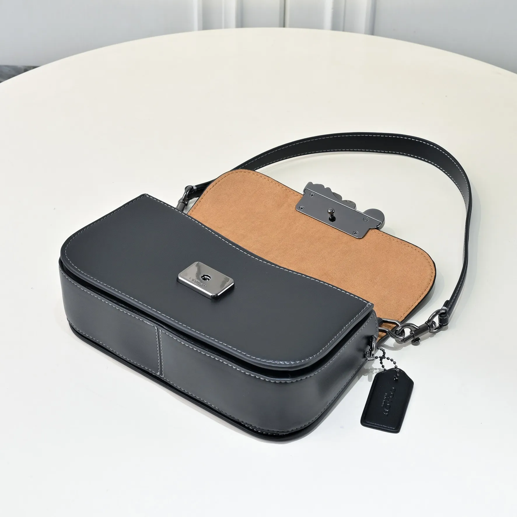 All Categories Coach Women's Bags (COACH) Coach CCE65