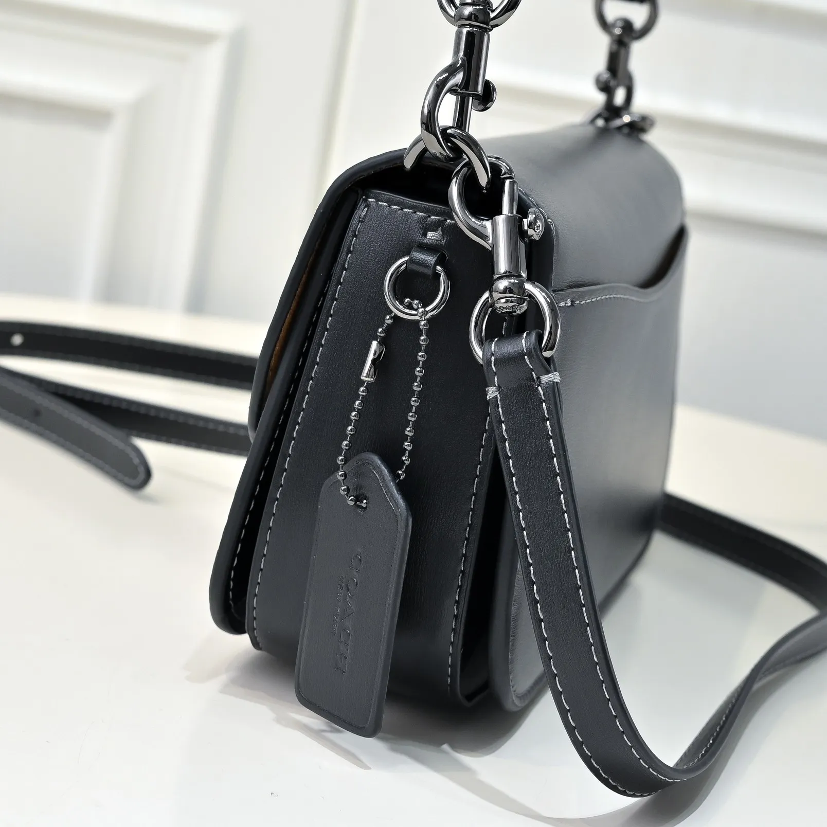 All Categories Coach Women's Bags (COACH) Coach CCE65
