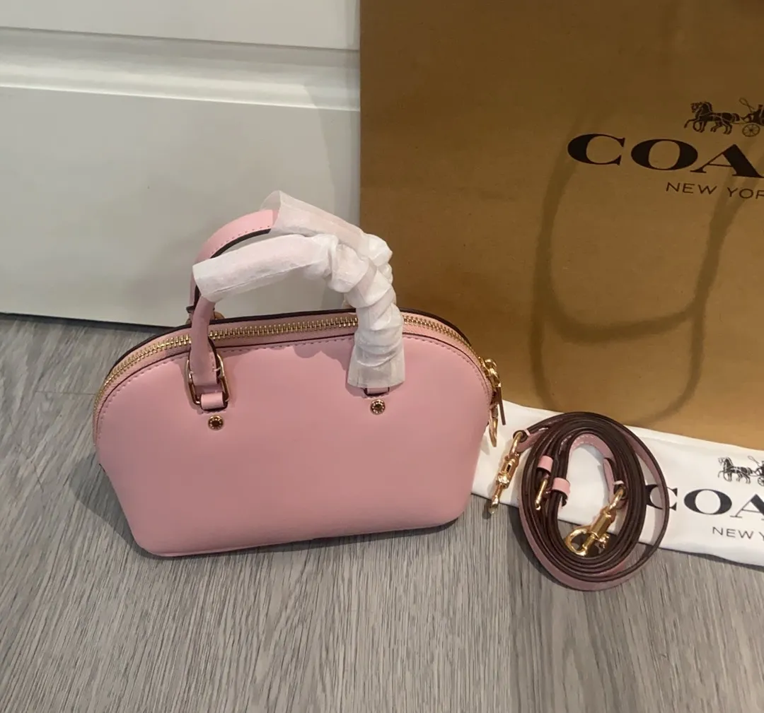 All Categories Coach Women's Bags (COACH) Coach CEA01