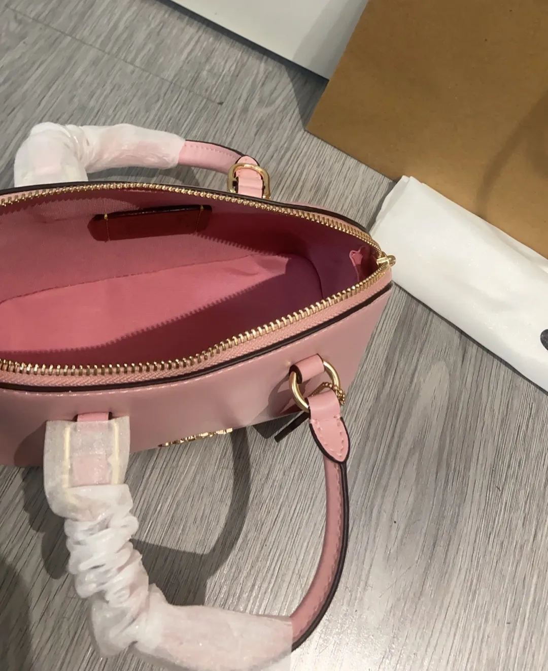 All Categories Coach Women's Bags (COACH) Coach CEA01