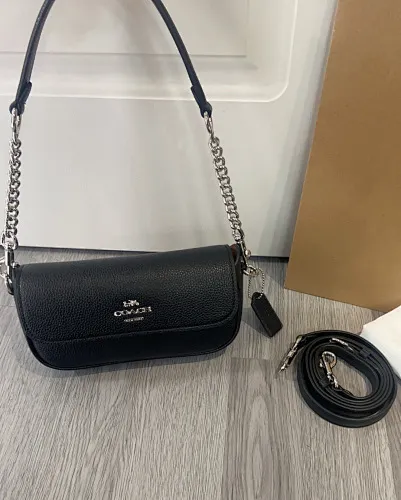 All Categories Coach Women's Bags (COACH) CAN72