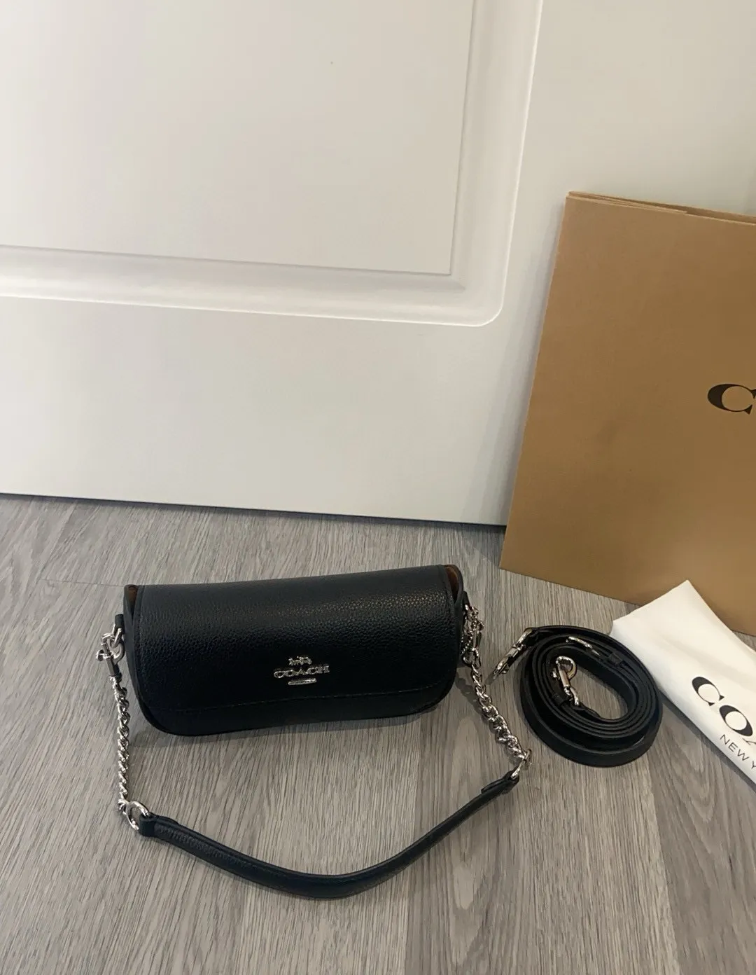 All Categories Coach Women's Bags (COACH) CAN72