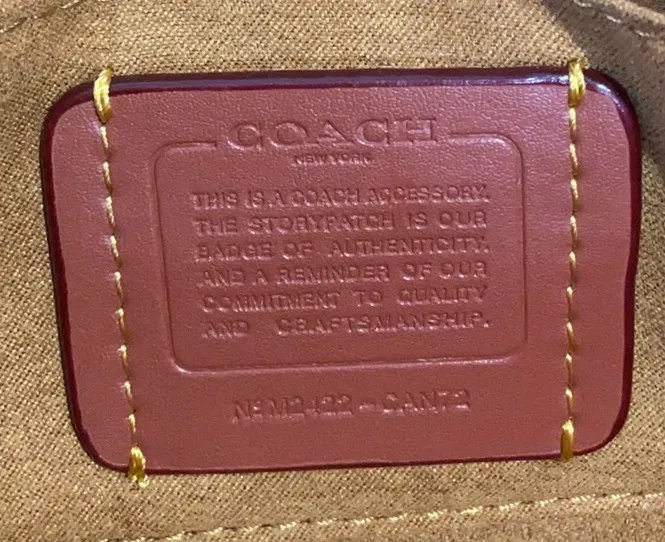 All Categories Coach Women's Bags (COACH) CAN72
