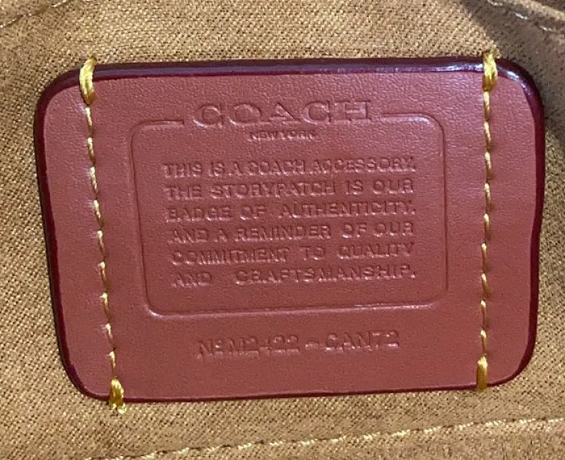 All Categories Coach Women's Bags (COACH) CAN72