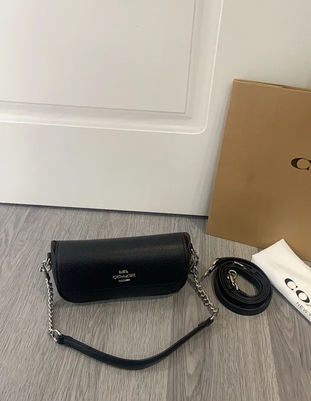 All Categories Coach Women's Bags (COACH) CAN72
