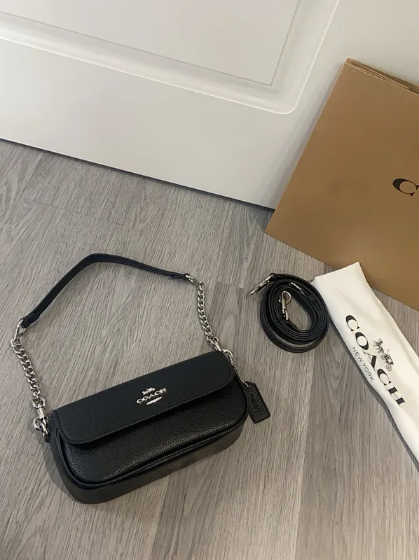 All Categories Coach Women's Bags (COACH) CAN72