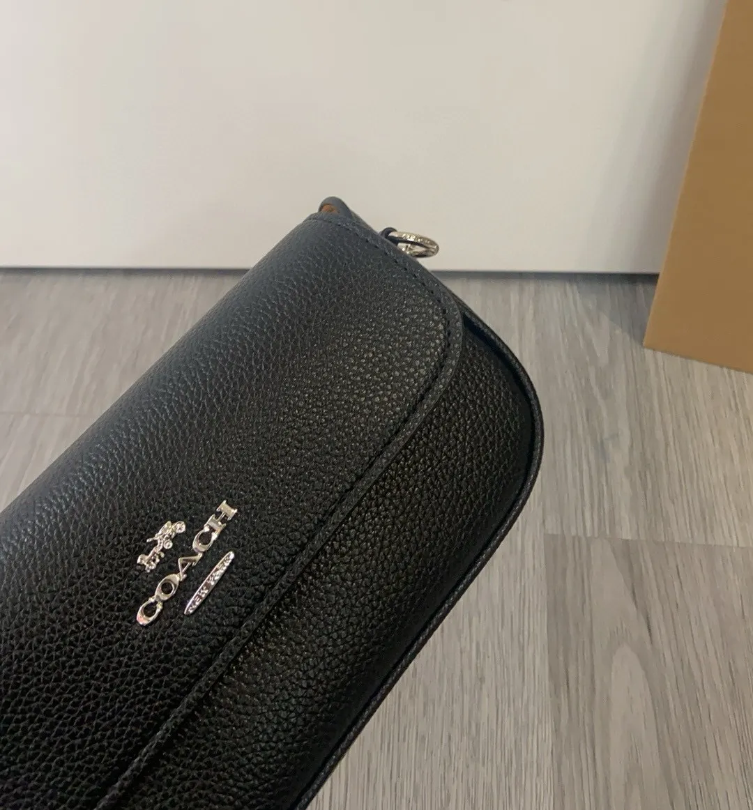All Categories Coach Women's Bags (COACH) CAN72