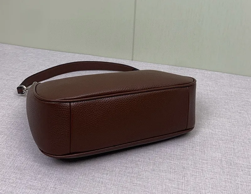 All Categories Coach Women's Bags (COACH) Coach CV935