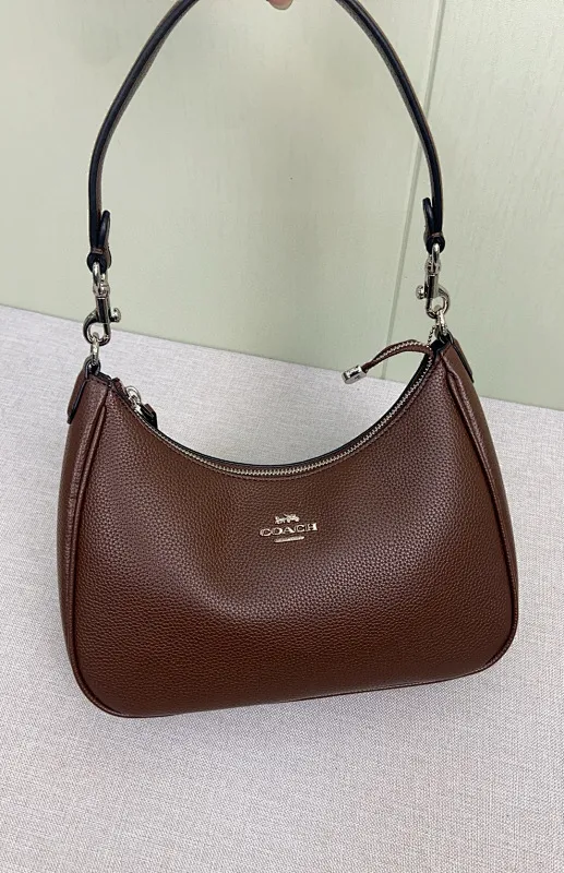 All Categories Coach Women's Bags (COACH) Coach CV935