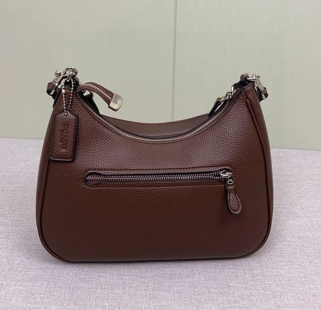 All Categories Coach Women's Bags (COACH) Coach CV935