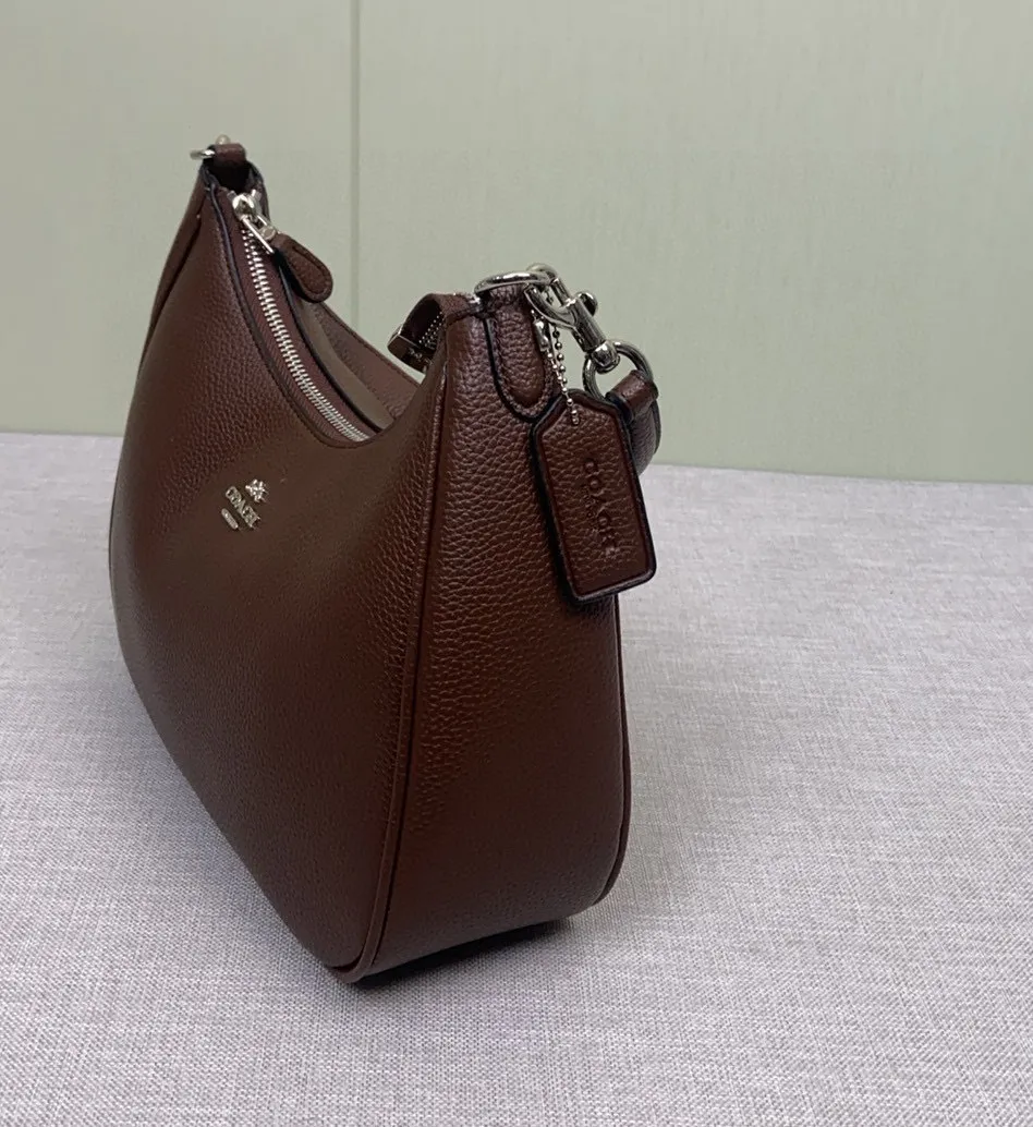 All Categories Coach Women's Bags (COACH) Coach CV935