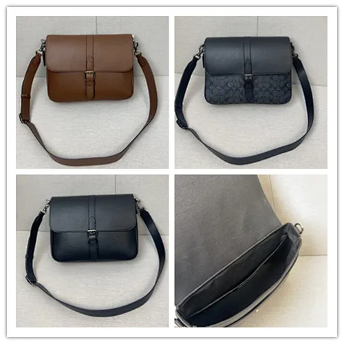 All Categories Coach Women's Bags (COACH) Coach CW215
