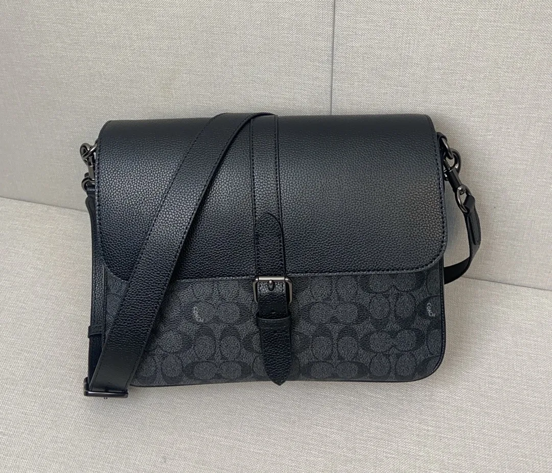 All Categories Coach Women's Bags (COACH) Coach CW215