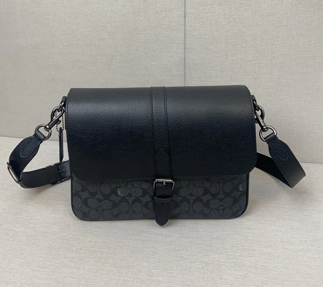 All Categories Coach Women's Bags (COACH) Coach CW215
