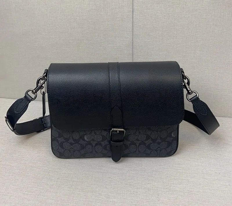 All Categories Coach Women's Bags (COACH) Coach CW215